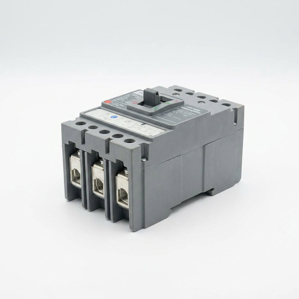 BIND EATON FAZ-B2-1-NA-L-SP