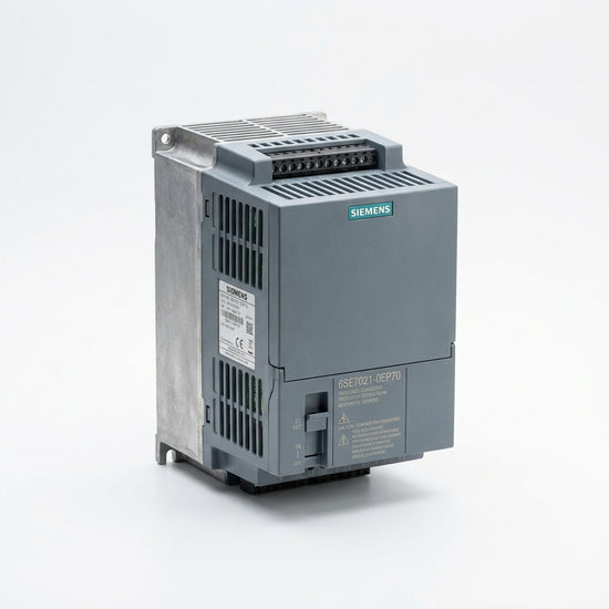 Siemens 6SE7021-0EP70
