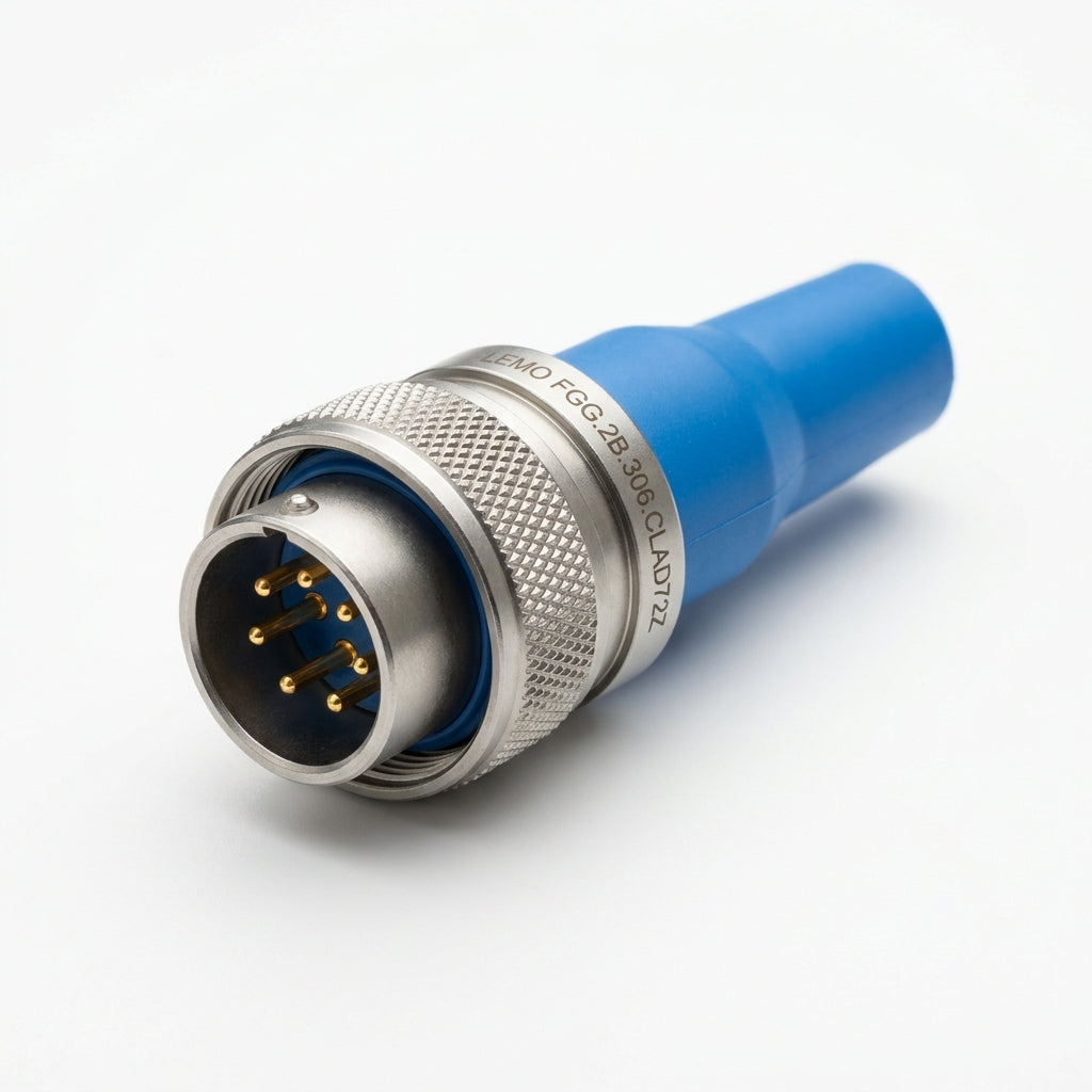 BIND CONECTOR CODO TUBO 10MM A ROSCA 1/4