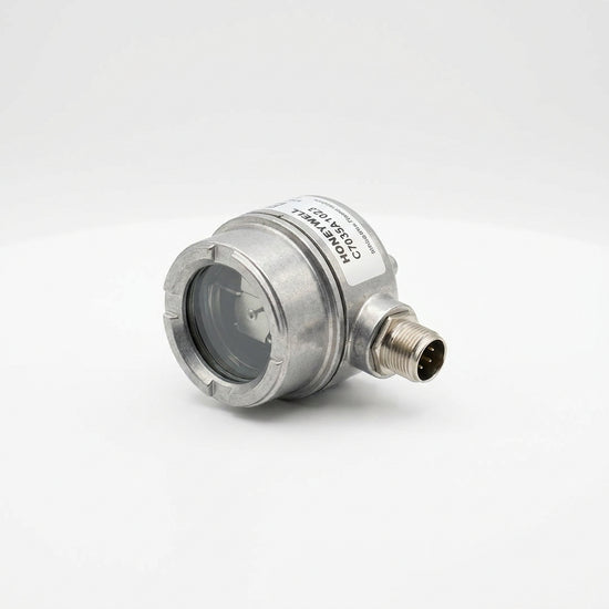 HONEYWELL C7035A1023