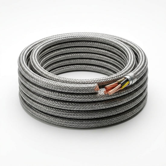BIND 2090-CFBM7DF-CEAA09