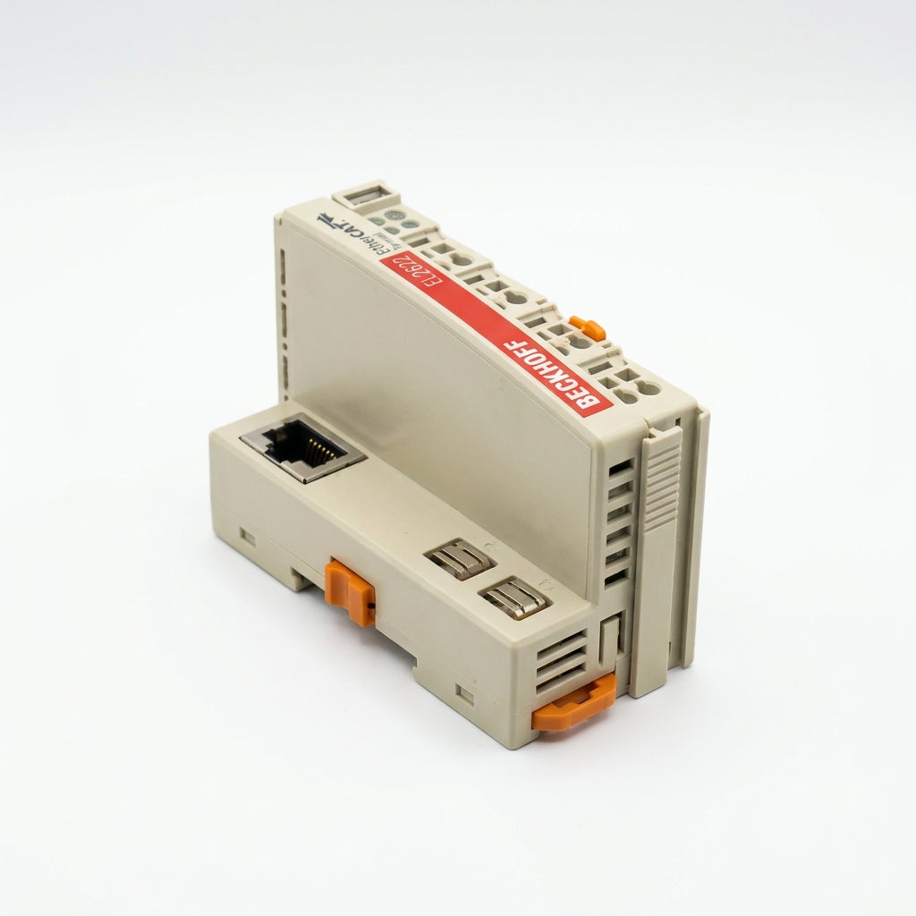 Beckhoff EL2622