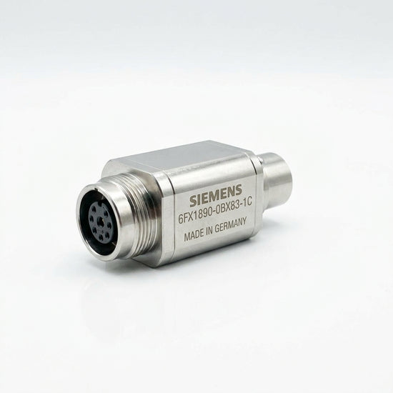 SIEMENS 6FX1890-0BX83-1C