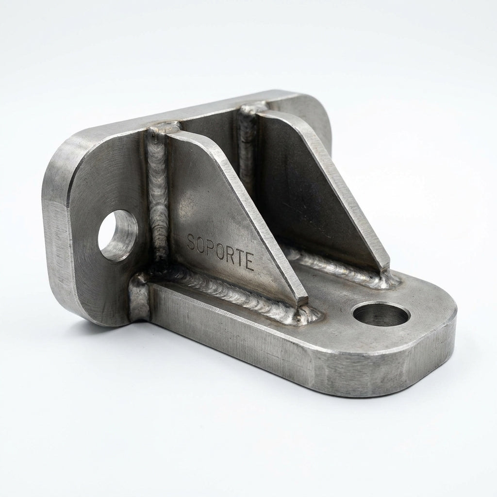 BIND Soporte PLC