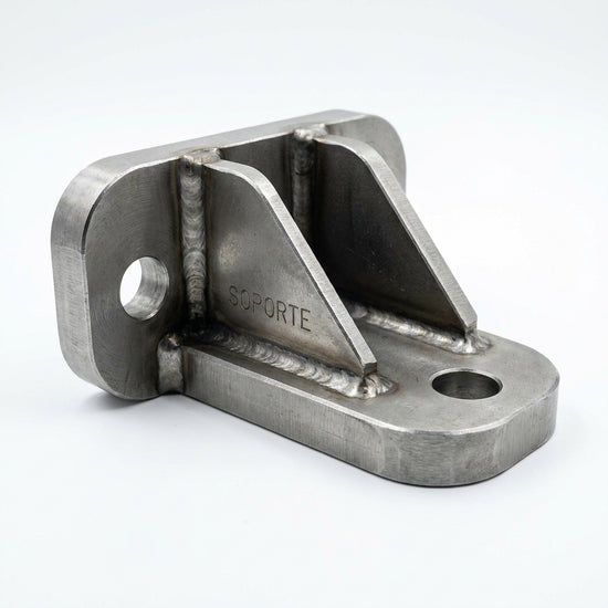 BIND Soporte PLC