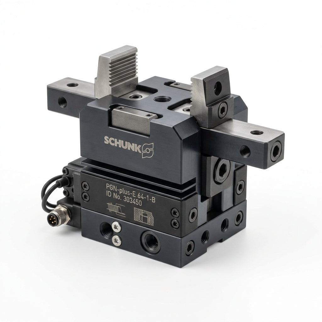 SCHUNK 303450