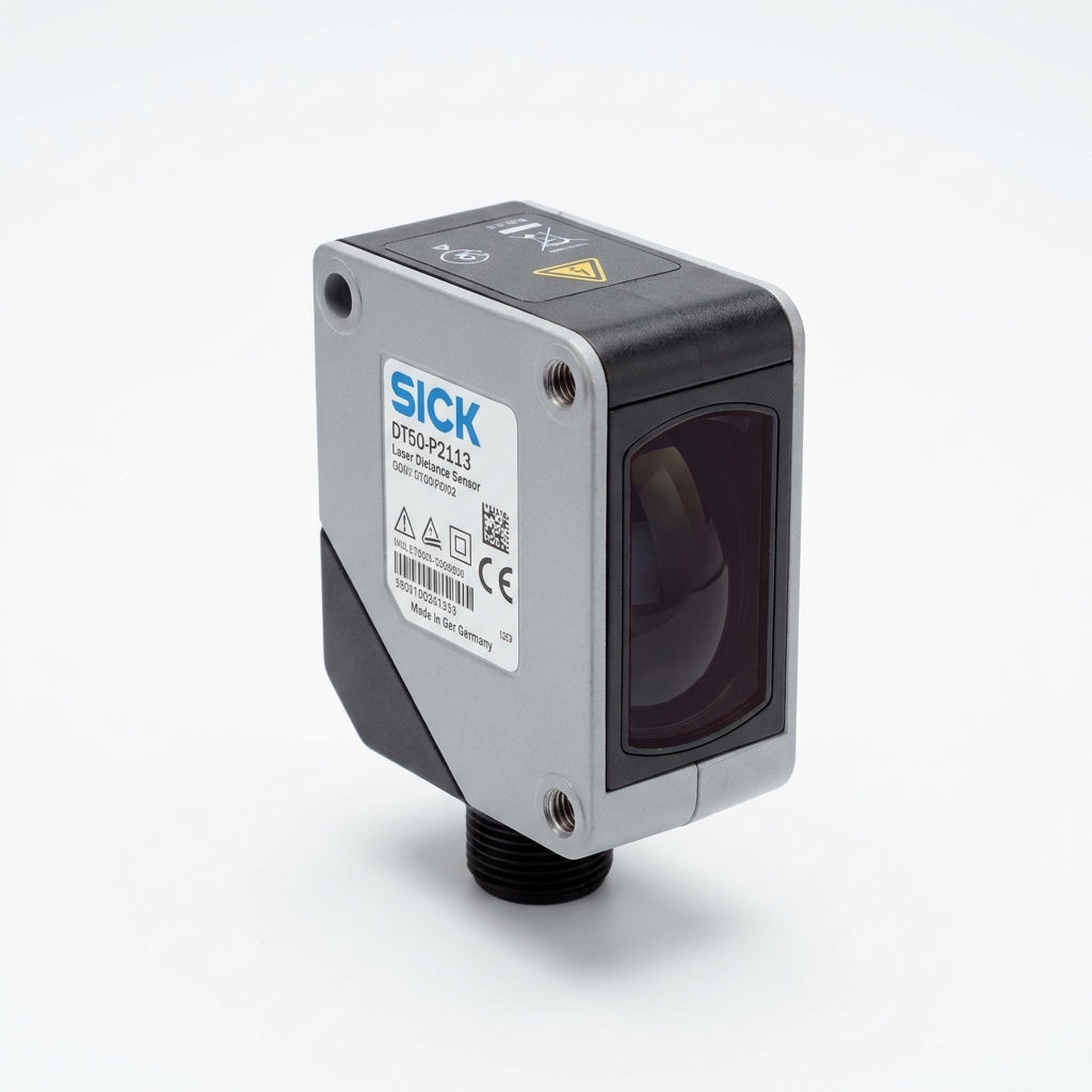 SICK DT50-P2113
