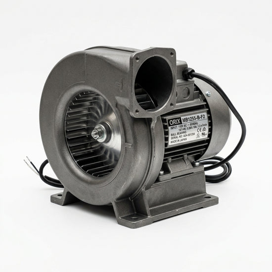 ORIX MB1255-B-F2