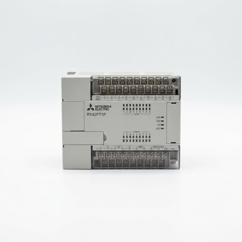 Mitsubishi Electric RY42PT1P