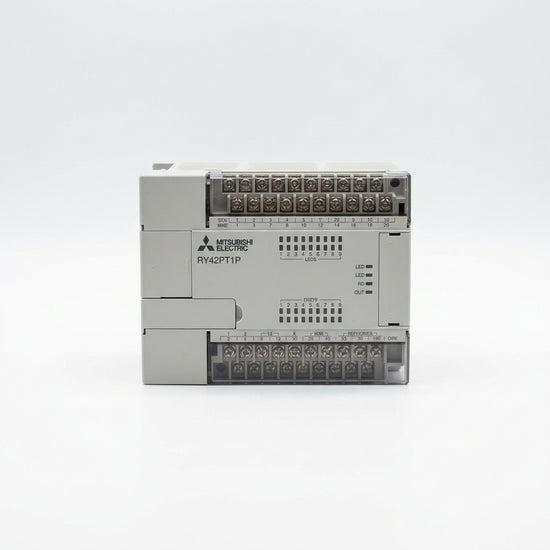 Mitsubishi Electric RY42PT1P