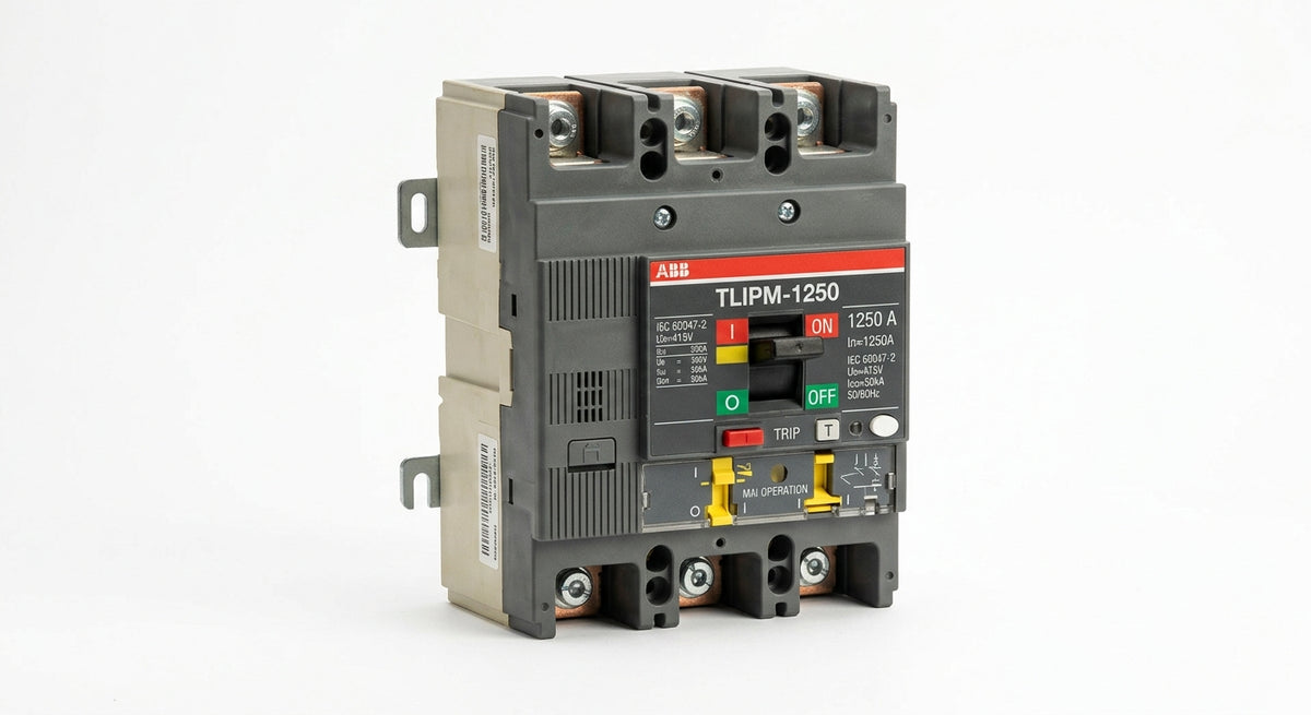 ABB ABBTLIPM-1250