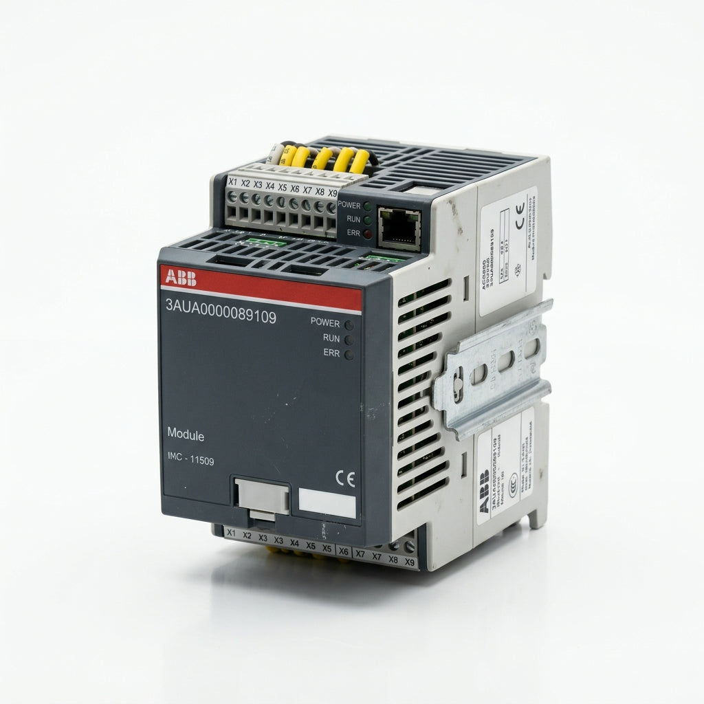 ABB 3AUA0000089109