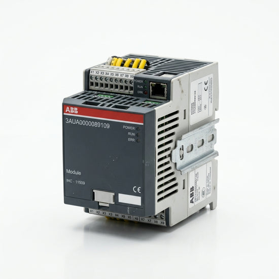ABB 3AUA0000089109