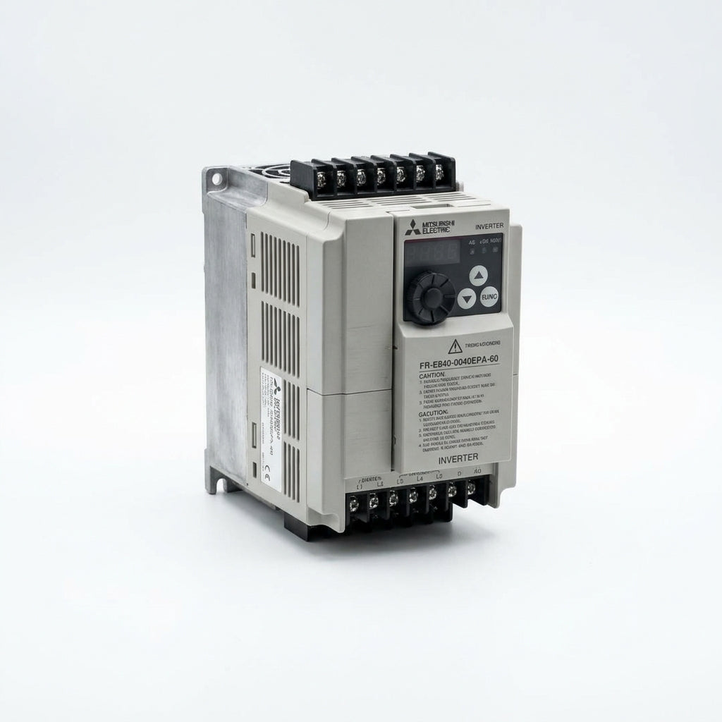 Mitsubishi Electric FR-E840-0040EPA-60