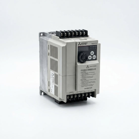 Mitsubishi Electric FR-E840-0040EPA-60