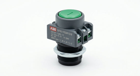 ABB 1SFA611930R1019