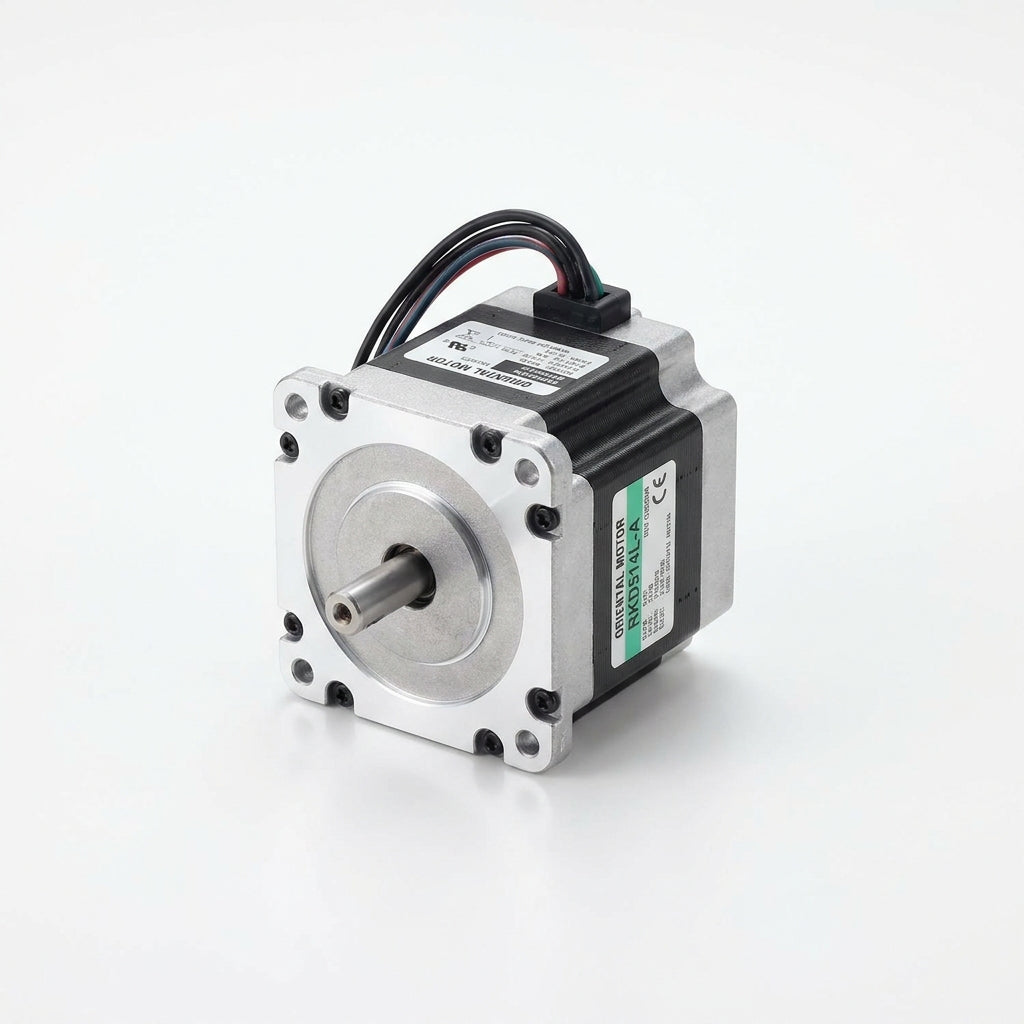 Oriental Motor RKD514L-A