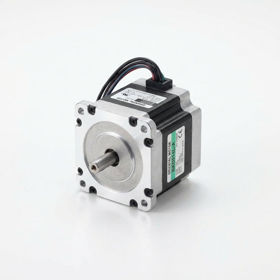 Oriental Motor RKD514L-A