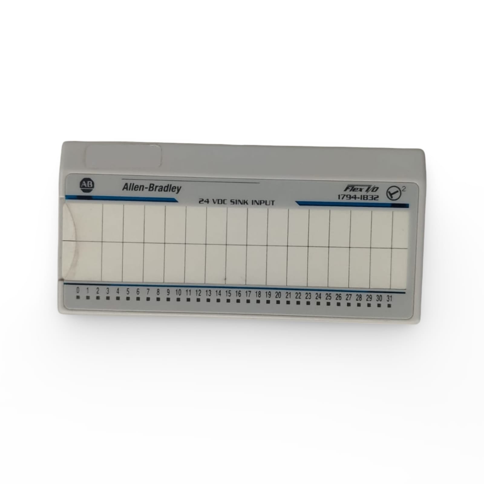 ALLEN BRADLEY 1794-IB32