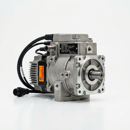 FANUC CP2I-0WHB-0070-AAA