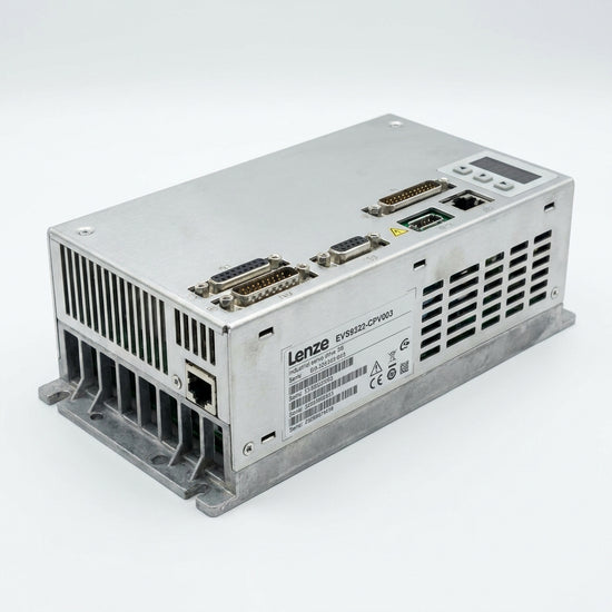 Lenze EVS9322-CPV003