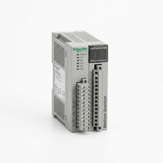 Schneider Electric 140DAO85300