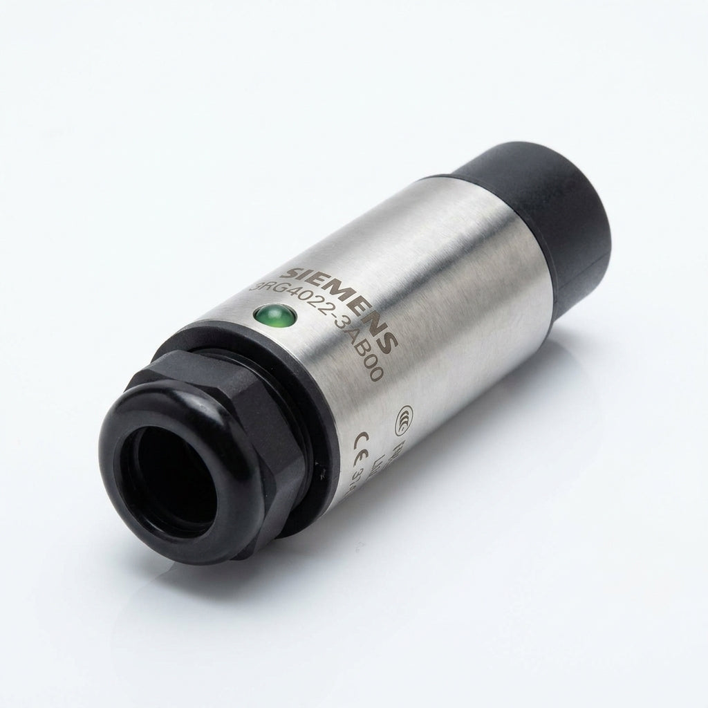 SIEMENS 3RG4022-3AB00