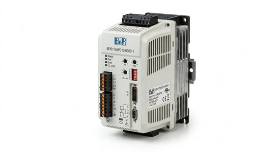 B&R 8EI017HWD10.0300-1