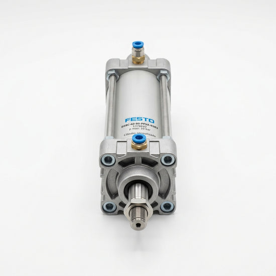 FESTO DSBC-40-80-PPVA-N3R3