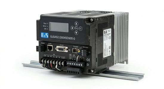 B&R 8JSA52.E6045D900-0