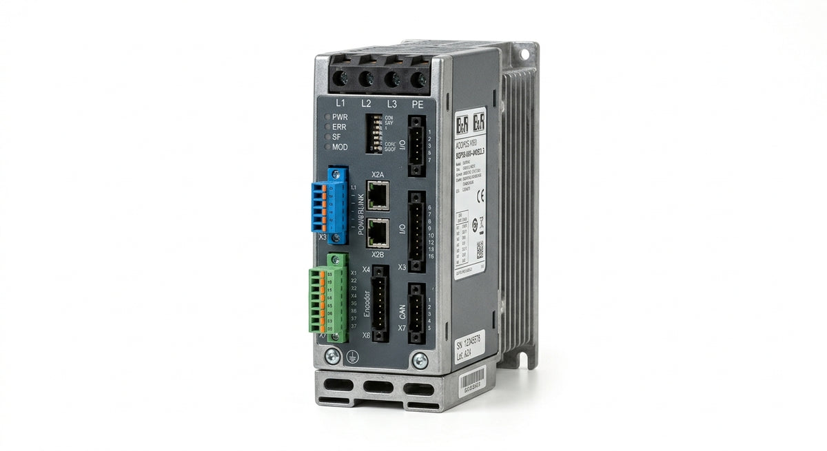 B&R 8GP50-090--040S2L3