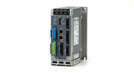 B&R 8GP50-090--040S2L3