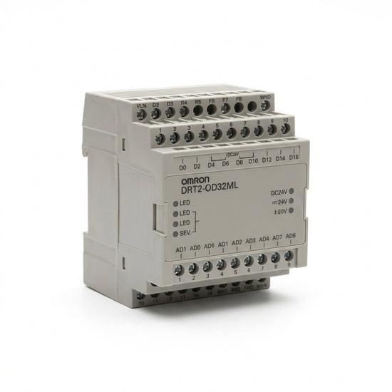 Omron DRT2-OD32ML