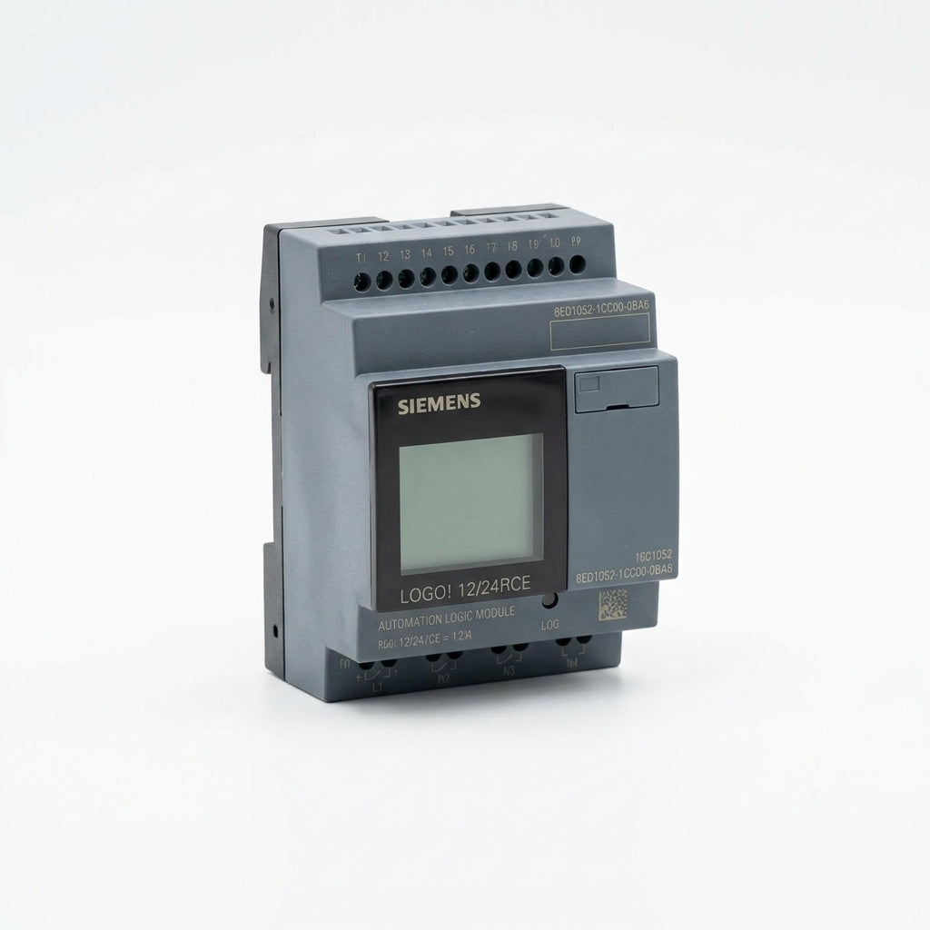 Siemens 6ED1052-1CC00-0BA6