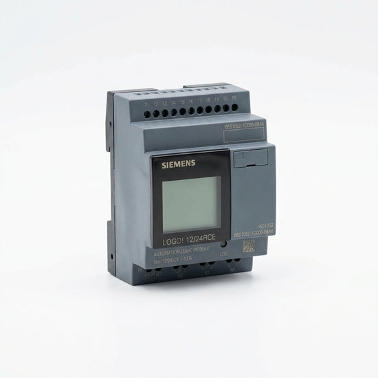 Siemens 6ED1052-1CC00-0BA6