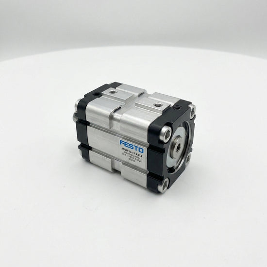 Festo ADVU-20-15-A-P-A