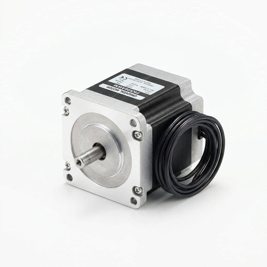 Oriental Motor PK596AWM