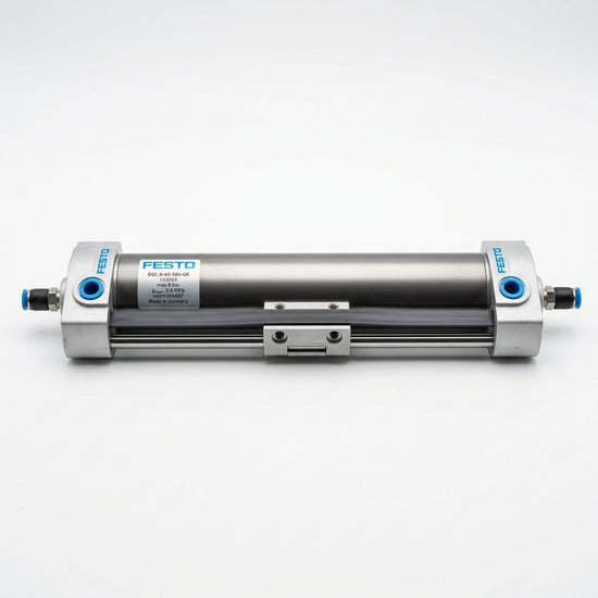 FESTO DGC-K-40-580-GK