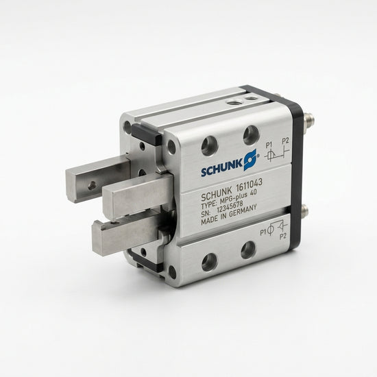 SCHUNK 1611043