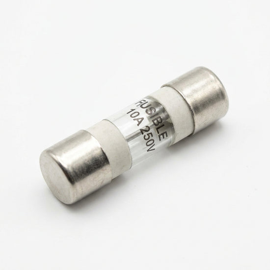 BIND Bussmann Buss LPJ-3SP 3/Amp Fuse 600VAC 300 VDC