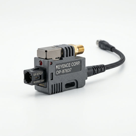 KEYENCE CORP OP-87637