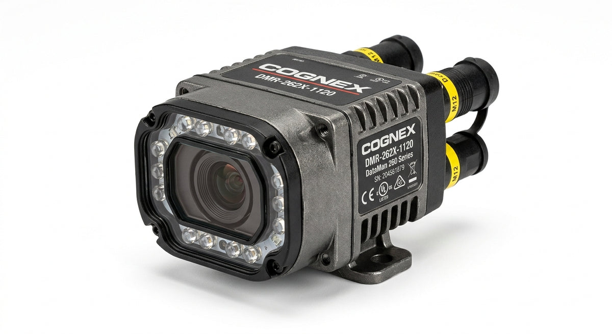 COGNEX DMR-262X-1120