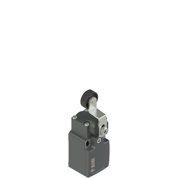 Pizzato FK 3351-XV38