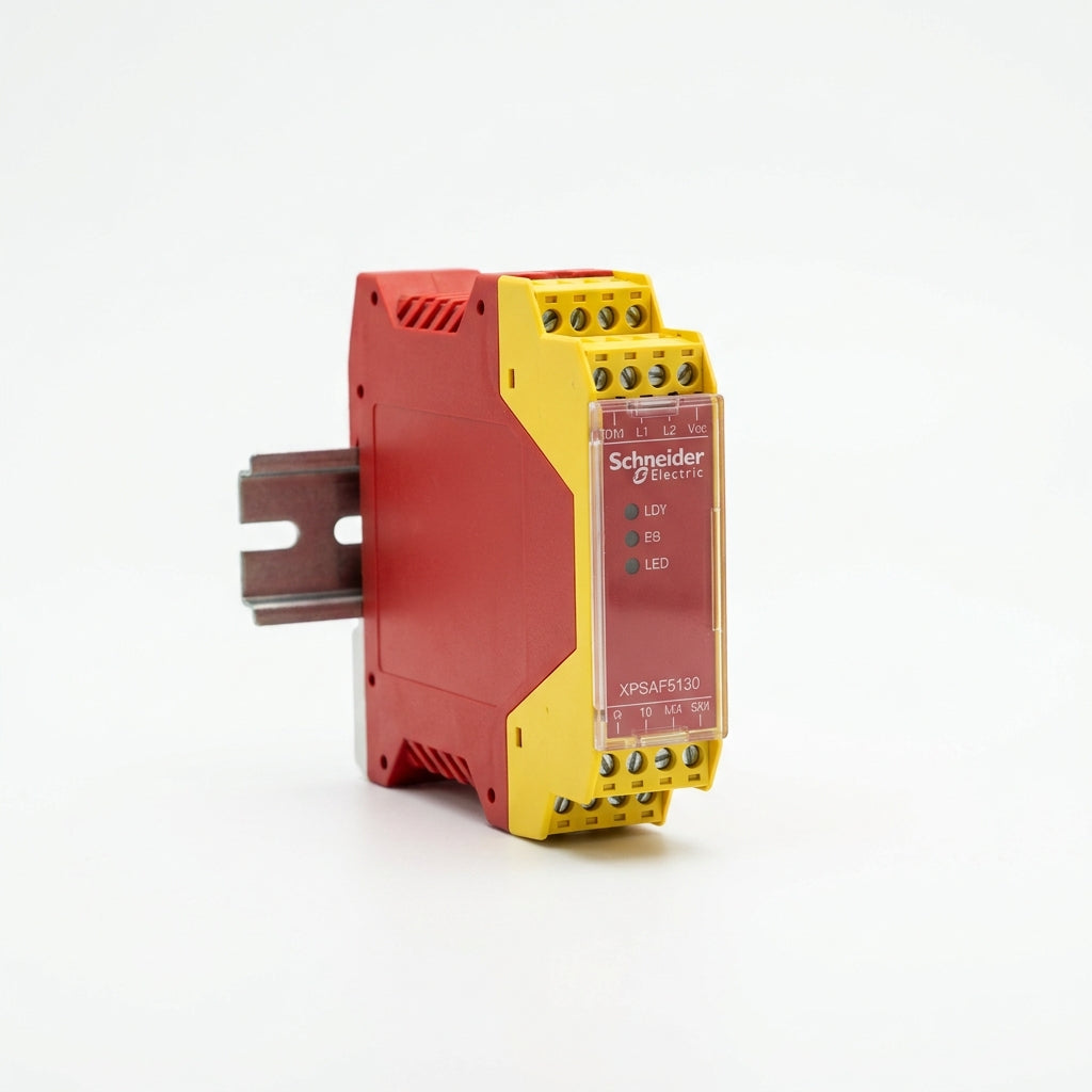 Schneider Electric XPSAF5130