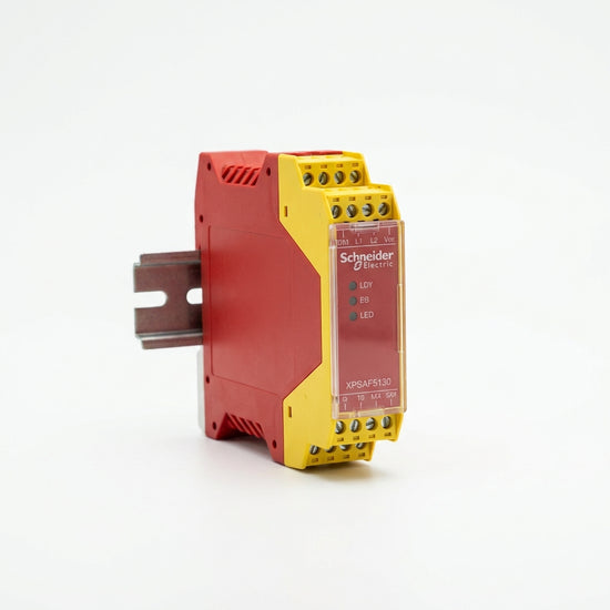 Schneider Electric XPSAF5130