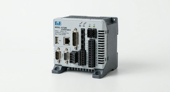 B&R 8LTQ95.E7005F000-0