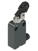 Pizzato NA B110CH-DMK
