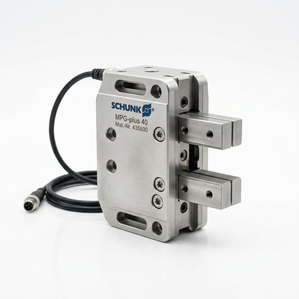 SCHUNK 435930