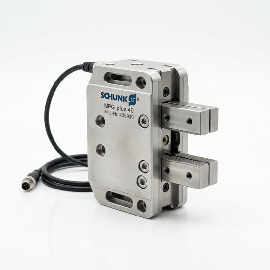 SCHUNK 435930
