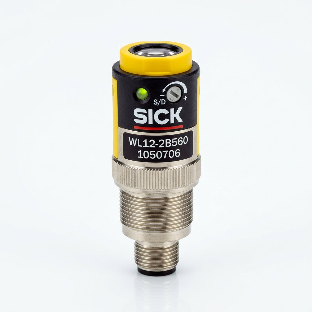 SICK 1050706